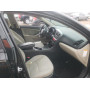 2014 Kia Optima Hyb 2.4L vin: KNAGM4AD3E5******
