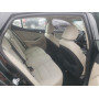 2014 Kia Optima Hyb 2.4L vin: KNAGM4AD3E5******