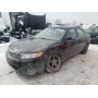 2010 Kia Optima Lx 2.4L vin: KNAGG4A88A5******