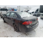 2010 Kia Optima Lx 2.4L vin: KNAGG4A88A5******