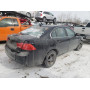 2010 Kia Optima Lx 2.4L vin: KNAGG4A88A5******