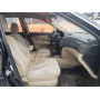 2010 Kia Optima Lx 2.4L vin: KNAGG4A88A5******