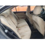 2010 Kia Optima Lx 2.4L vin: KNAGG4A88A5******