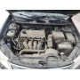 2010 Kia Optima Lx 2.4L vin: KNAGG4A88A5******