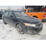 2010 Kia Optima Lx 2.4L vin: KNAGG4A88A5******