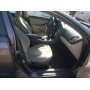 2011 Kia Optima Lx 2.4L vin: KNAGM4A78B5******