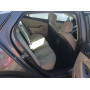 2011 Kia Optima Lx 2.4L vin: KNAGM4A78B5******