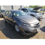 2011 Kia Optima Lx 2.4L vin: KNAGM4A78B5******