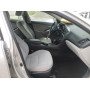2012 Kia Optima Lx 2.4L vin: 5XXGM4A75CG******