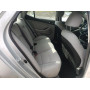 2012 Kia Optima Lx 2.4L vin: 5XXGM4A75CG******