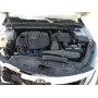 2012 Kia Optima Lx 2.4L vin: 5XXGM4A75CG******