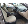 2013 Kia Optima Lx 2.4L vin: 5XXGM4A70DG******