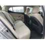 2013 Kia Optima Lx 2.4L vin: 5XXGM4A70DG******