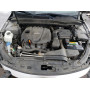 2013 Kia Optima Lx 2.4L vin: 5XXGM4A70DG******