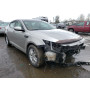 2013 Kia Optima Lx 2.4L vin: 5XXGM4A70DG******
