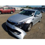 2013 Kia Optima Lx 2.4L vin: 5XXGM4A74DG******