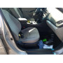 2013 Kia Optima Lx 2.4L vin: 5XXGM4A74DG******