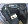 2013 Kia Optima Lx 2.4L vin: 5XXGM4A74DG******