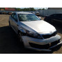 2013 Kia Optima Lx 2.4L vin: 5XXGM4A74DG******