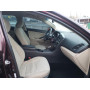 2013 Kia Optima Lx 2.4L vin: 5XXGM4A75DG******