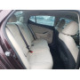 2013 Kia Optima Lx 2.4L vin: 5XXGM4A75DG******