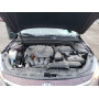 2013 Kia Optima Lx 2.4L vin: 5XXGM4A75DG******
