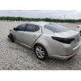 2013 Kia Optima Lx 2.4L vin: 5XXGM4A77DG******
