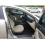 2013 Kia Optima Lx 2.4L vin: 5XXGM4A77DG******