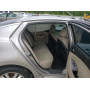 2013 Kia Optima Lx 2.4L vin: 5XXGM4A77DG******
