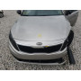 2013 Kia Optima Lx 2.4L vin: 5XXGM4A77DG******