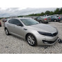 2013 Kia Optima Lx 2.4L vin: 5XXGM4A77DG******