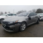 2014 Kia Optima Lx 2.4L vin: 5XXGM4A70EG******