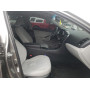 2014 Kia Optima Lx 2.4L vin: 5XXGM4A70EG******