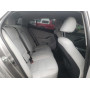 2014 Kia Optima Lx 2.4L vin: 5XXGM4A70EG******