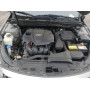 2014 Kia Optima Lx 2.4L vin: 5XXGM4A70EG******