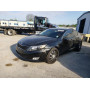 2014 Kia Optima Lx 2.4L vin: 5XXGM4A71EG******