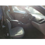 2014 Kia Optima Lx 2.4L vin: 5XXGM4A71EG******