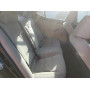 2014 Kia Optima Lx 2.4L vin: 5XXGM4A71EG******