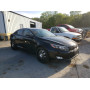 2014 Kia Optima Lx 2.4L vin: 5XXGM4A71EG******