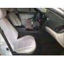 2015 Kia Optima Lx 2.4L vin: 5XXGM4A74FG******