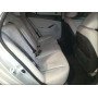 2015 Kia Optima Lx 2.4L vin: 5XXGM4A74FG******