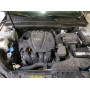 2015 Kia Optima Lx 2.4L vin: 5XXGM4A74FG******