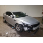 2015 Kia Optima Lx 2.4L vin: 5XXGM4A74FG******
