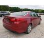 2015 Kia Optima Lx 2.4L vin: 5XXGM4A75FG******
