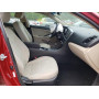 2015 Kia Optima Lx 2.4L vin: 5XXGM4A75FG******