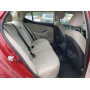 2015 Kia Optima Lx 2.4L vin: 5XXGM4A75FG******