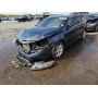 2015 Kia Optima Lx 2.4L vin: 5XXGM4A78FG******