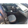 2015 Kia Optima Lx 2.4L vin: 5XXGM4A78FG******