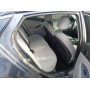 2015 Kia Optima Lx 2.4L vin: 5XXGM4A78FG******