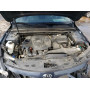 2015 Kia Optima Lx 2.4L vin: 5XXGM4A78FG******